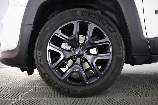 JEEP Renegade Renegade 1.0 T3 Night Eagle