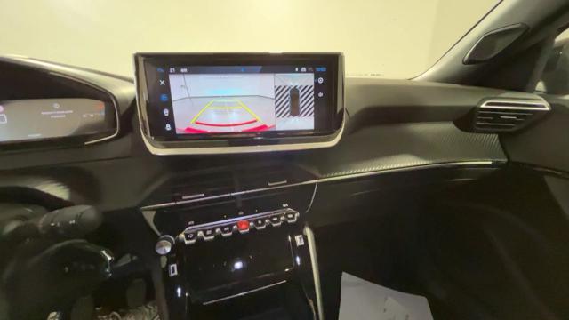 PEUGEOT 2008 PureTech 100 S&S Allure - NUOVO MODELLO!