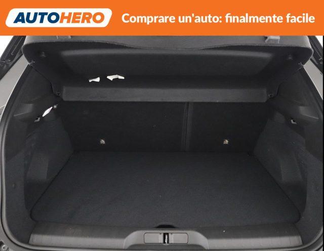 ALFA ROMEO Junior 1.2 145 CV Hybrid eDCT6 Speciale