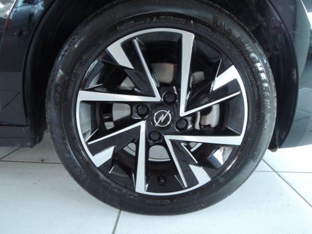 OPEL Corsa 1.2 100 CV GS