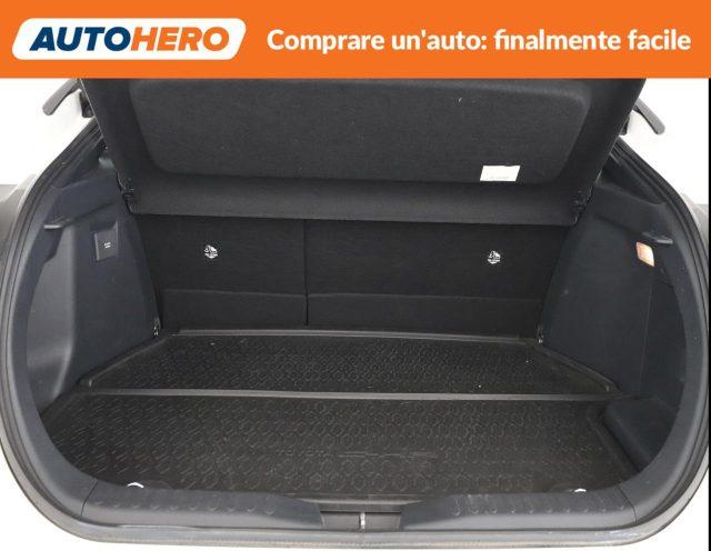 TOYOTA C-HR 2.0 PHEV Active