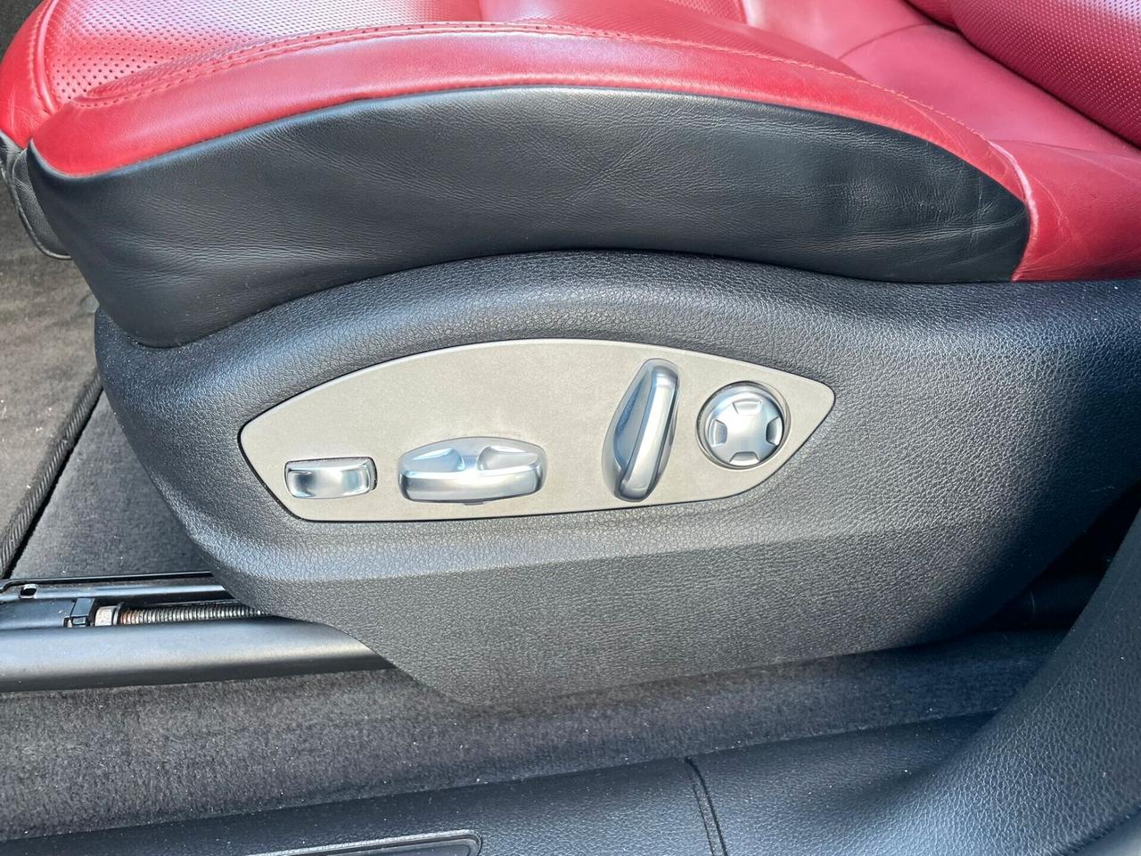 PORSCHE MACAN 2.0 250cv PDK IPERFULL