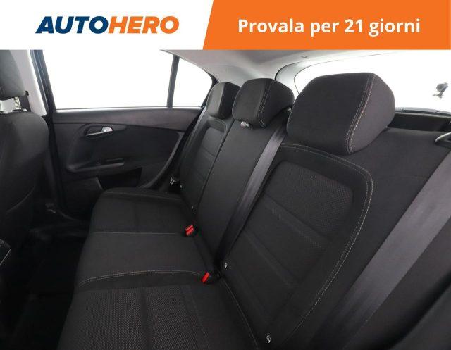 FIAT Tipo 1.4 5 porte Lounge