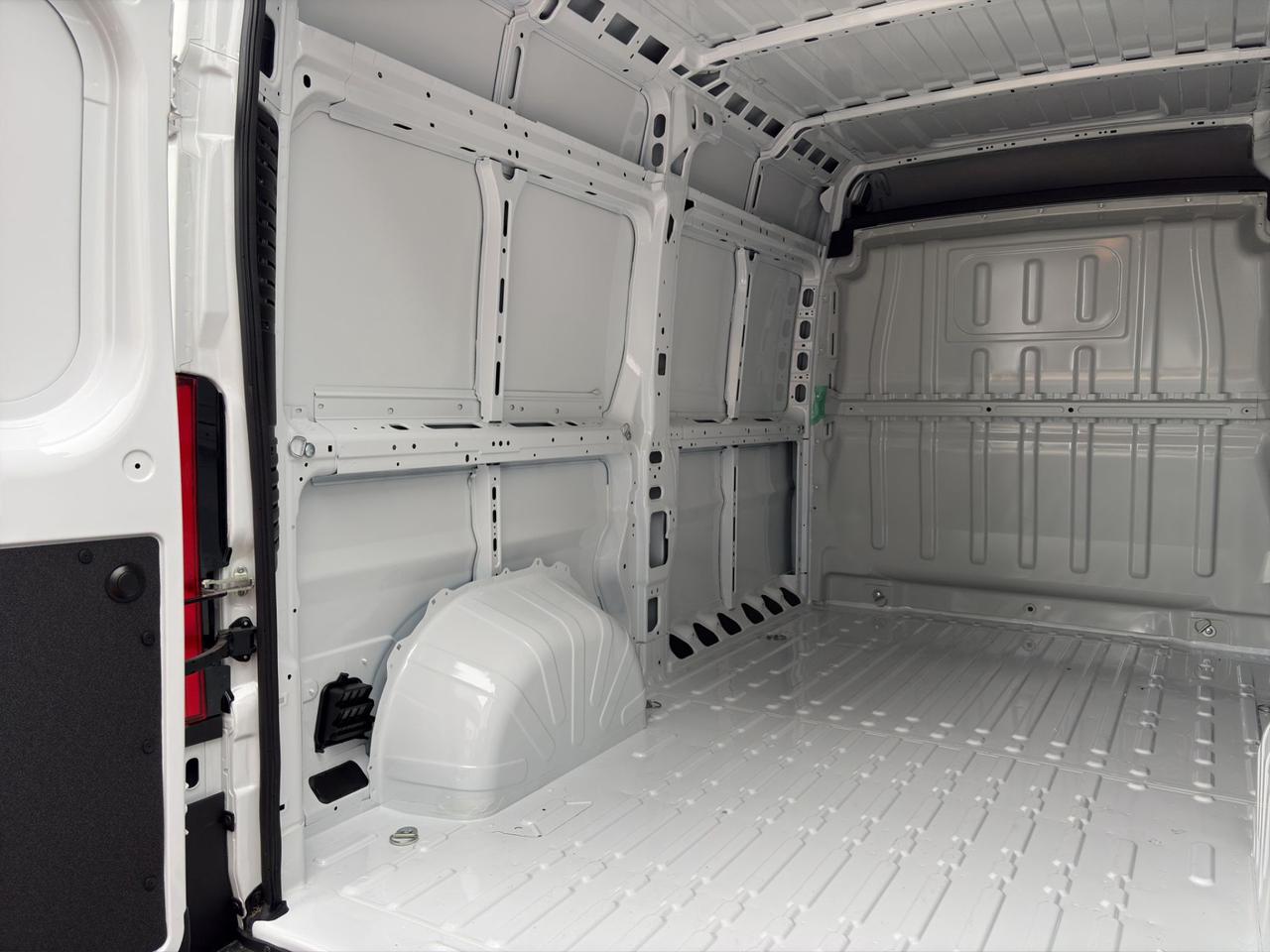 Toyota Proace Max 35 2.2d 140cv L2H1