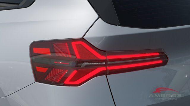 BMW X3 xDrive20d Msport Pro Premium Innovation Package