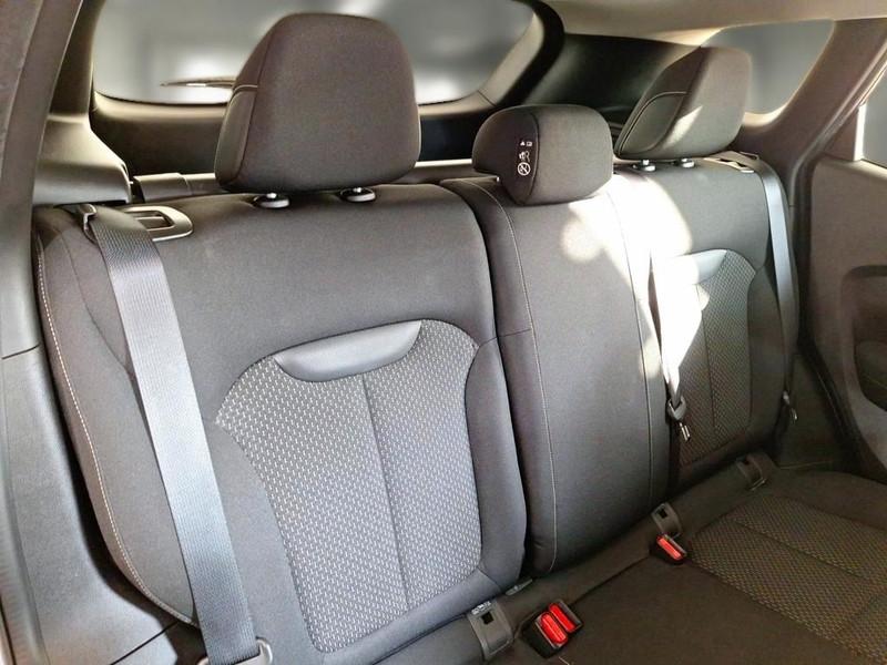 RENAULT KADJAR 1.5 DCI 85KW BLUE BUSINESS EDC