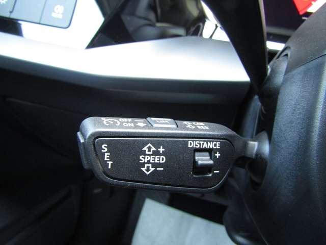 Audi A3 A3 Sportback 30 2.0 TDI 115CV AUTO,NEOPATENTATI