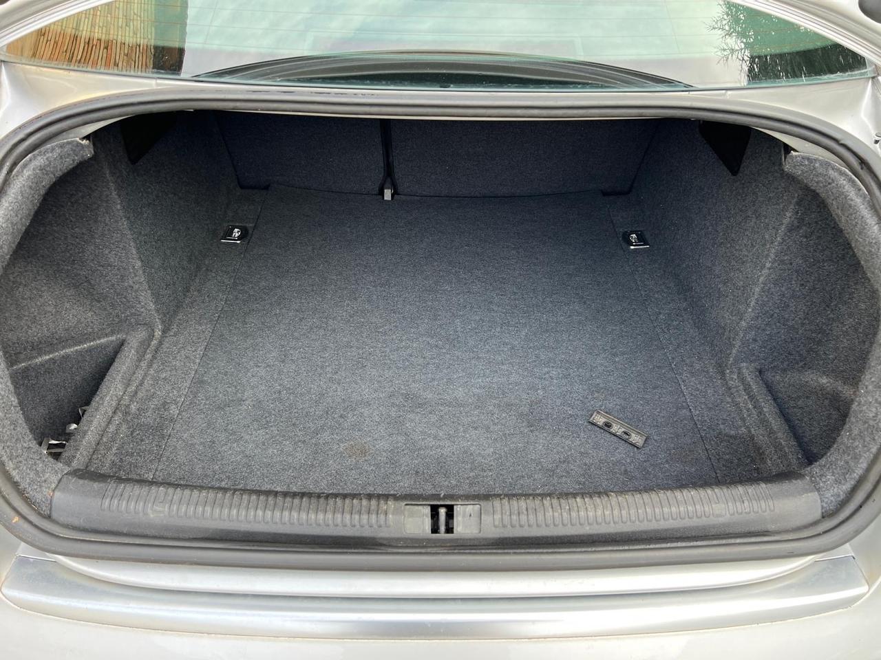 Audi A4 2.0 TDI F.AP. Top plus