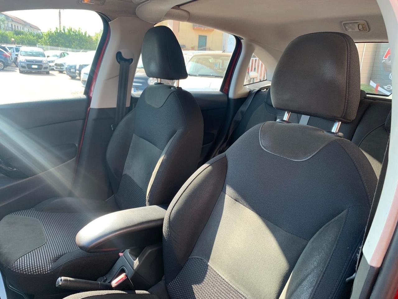 Citroen C3 PureTech 82 Exclusive