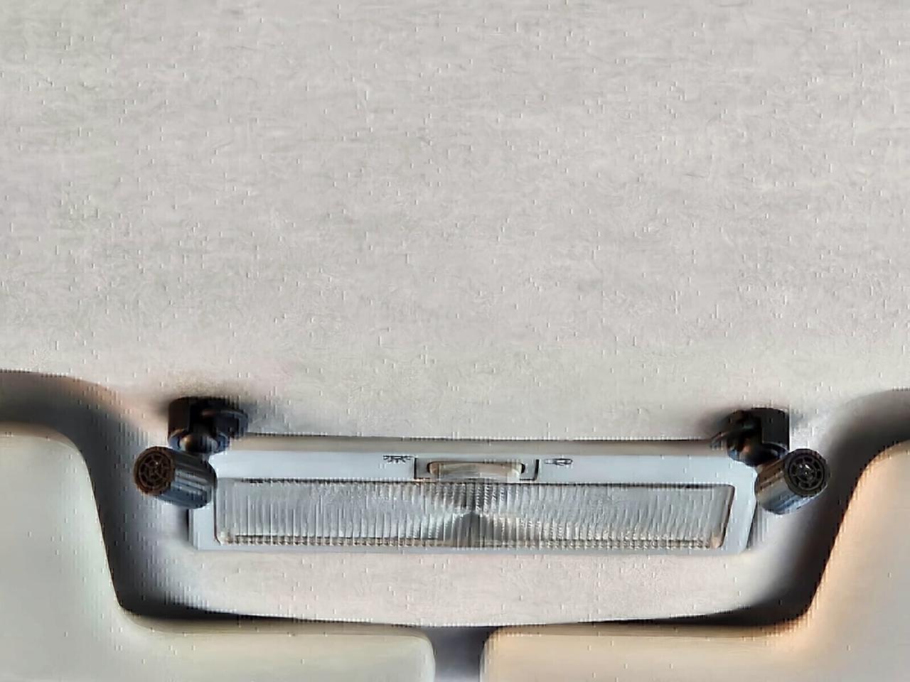 vw caravelle semicamperizzato 9 posti 2 letto valutiamo usato/scambio