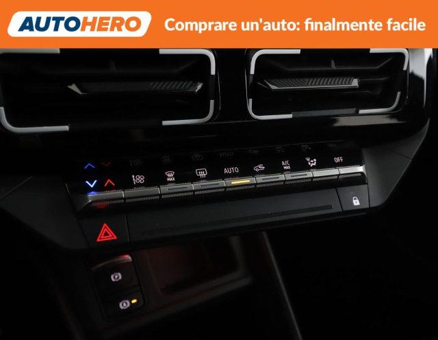 RENAULT R 5 E-Tech Electric 120 CV Urban Range Techno