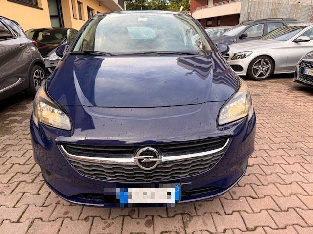 OPEL Corsa 1.2 Coupé Innovation
