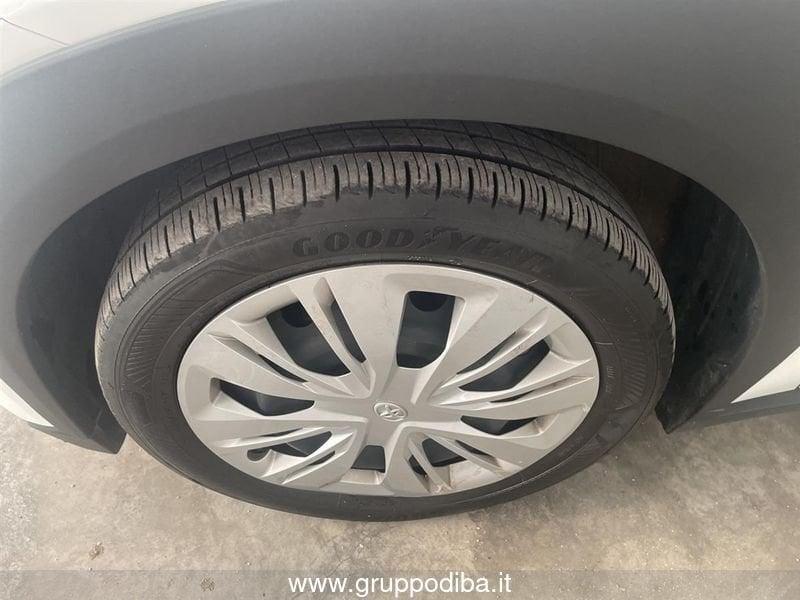 Toyota Aygo X 1.0 Active 72cv