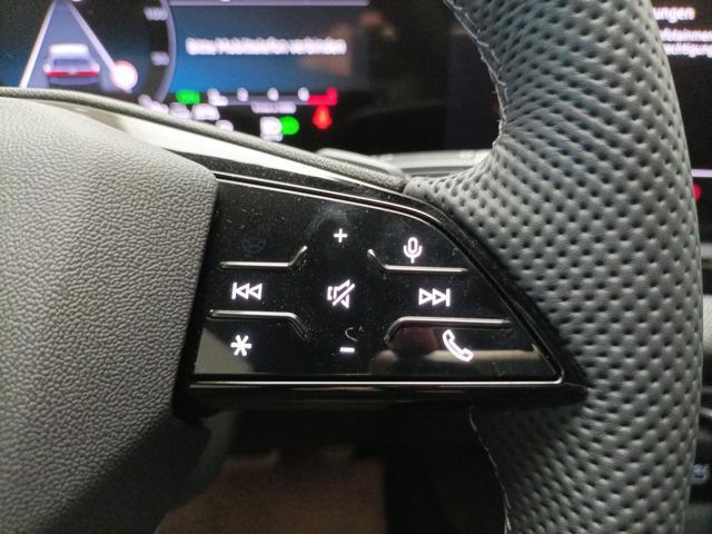 AUDI A5 Avant TDI 150 kW S tronic S Line edition