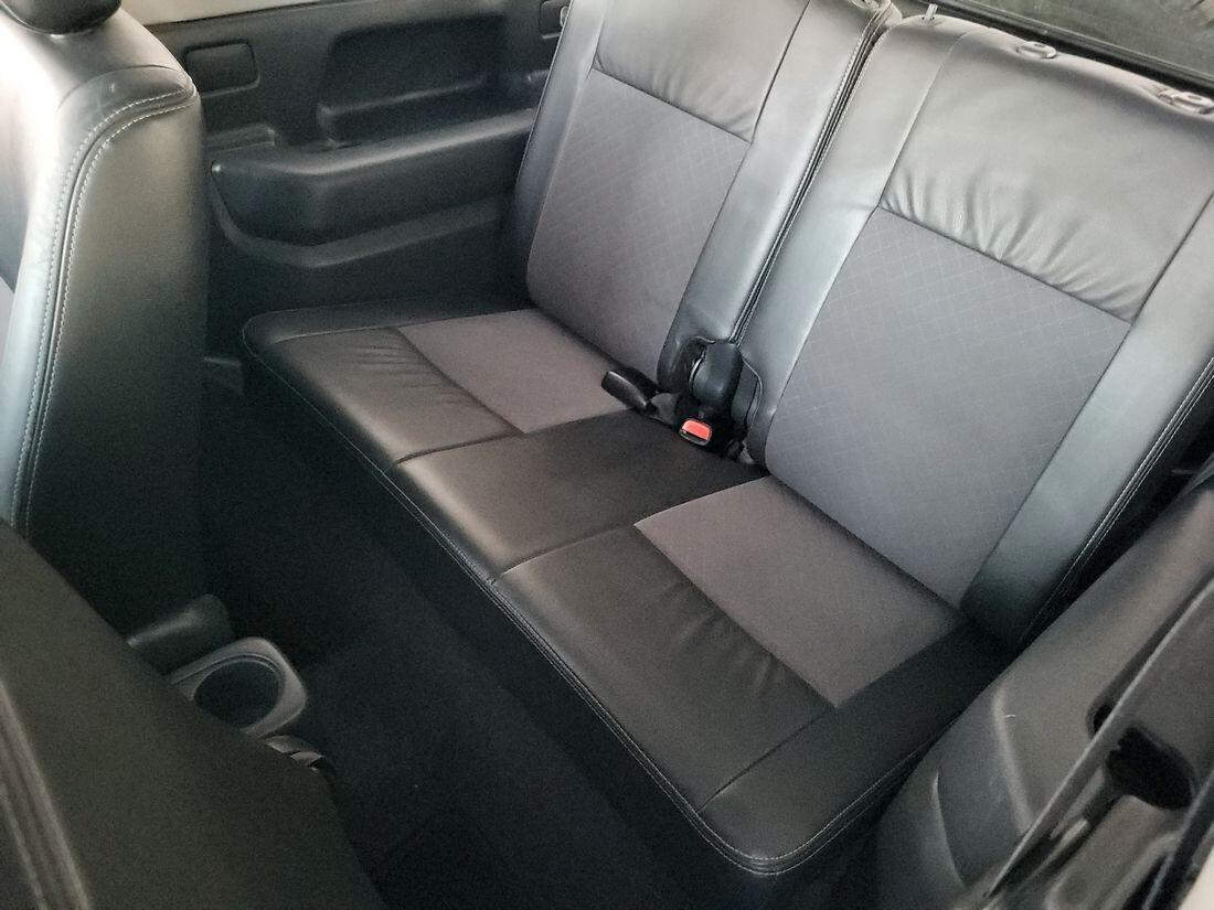 Suzuki Jimny 1.5 DDiS 86 CV 4X4 + RIDOTTE *** GANCIO TRAINO