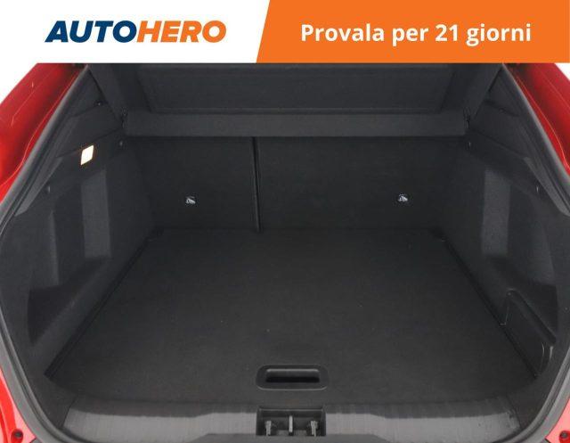 RENAULT Arkana Arkana Hybrid E-Tech 145 CV R.S. Line