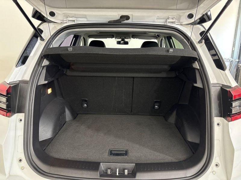 DR AUTOMOBILES DR 5 1.5 Gpl 114cv