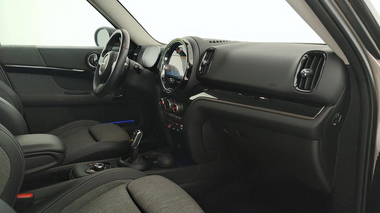 MINI Mini Countryman F60 2020 - Mini Countryman 2.0 Cooper D Business auto