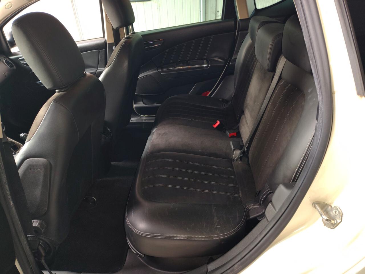 Lancia Delta 1.4 Turbo Benzina 120 CV T-Jet