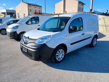 Renault Kangoo 1.5 BDCI 95CV 2021