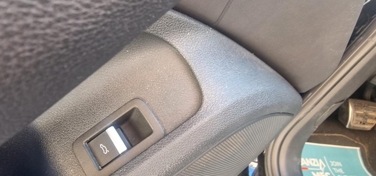 AUDI A4 SLINE 2.0 TDI 163 CV UNICO PORP. 201.000 KM IVA ESPOSTA