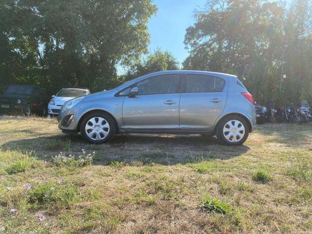 Opel Corsa 1.2 GPL * Impianto a gas GPL * 5 Porte EcoFlex