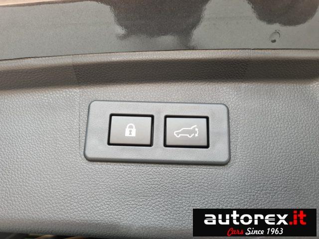 SUBARU OUTBACK 2.5i Lineartronic Style GPL