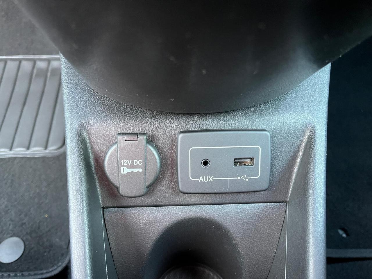 Lancia Ypsilon 1.2 BENZINA 69CV 5 porte Gold