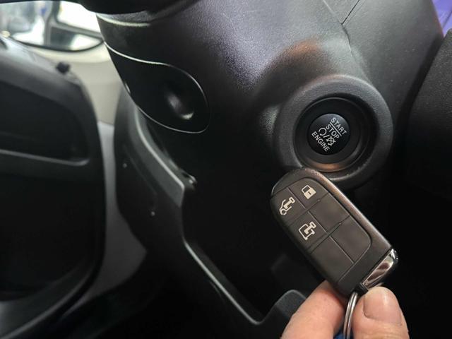 FIAT Ducato 35 Mjt 180CV Maxi ?LUSSO? Automatico 9M