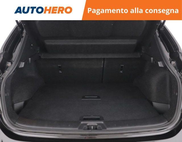 NISSAN Qashqai 1.3 DIG-T 140 CV Tekna+ Dynamic Standard