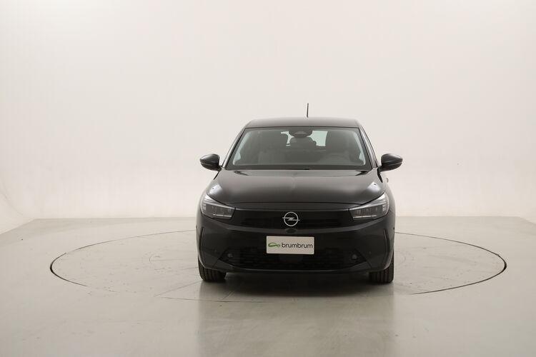 Opel Corsa Edition BR932573 1.2 Benzina 101CV