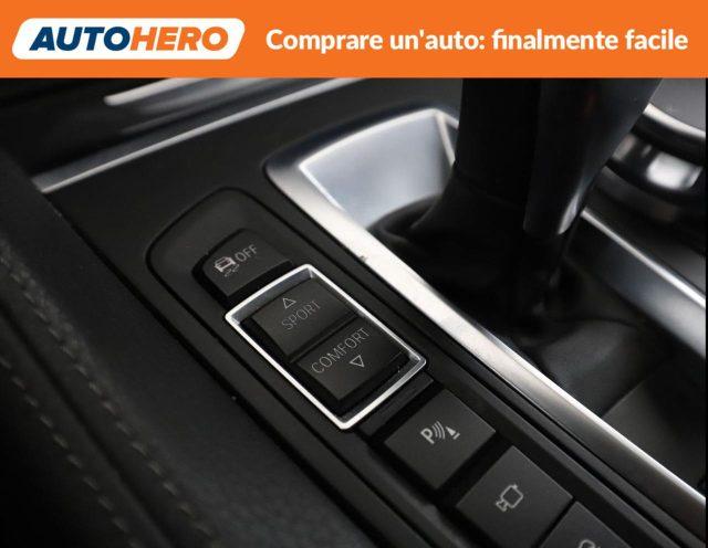 BMW X6 xDrive40d Extravagance