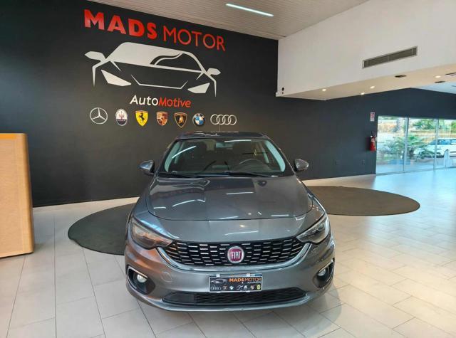 FIAT Tipo 1.6 Mjt S&S 5 porte Business