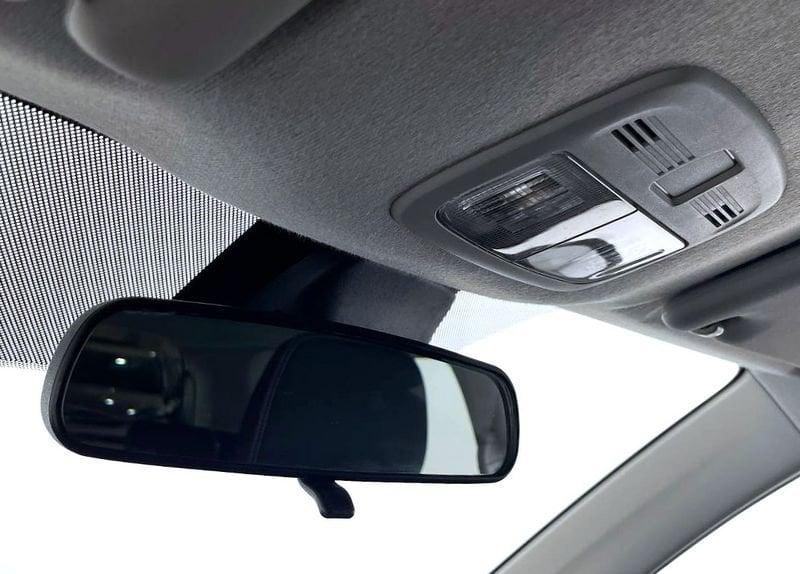 Suzuki Vitara 1.0 Boosterjet 4WD AllGrip Katana