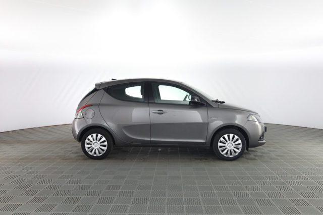 LANCIA Ypsilon Ypsilon 1.0 FireFly 5 porte S&S Hybrid Gold