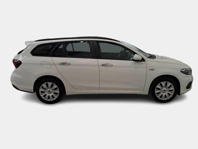 FIAT TIPO WAGON 1.6 Mjt 120cv 6M S/S Easy