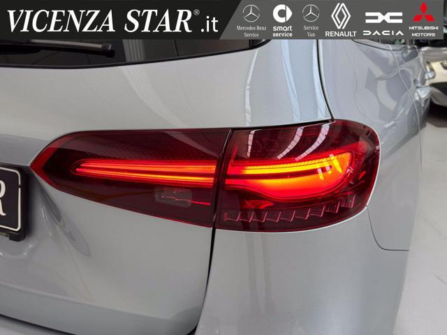 MERCEDES-BENZ B 200 MHV PROGRESSIVE SPORT