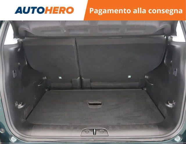 FIAT 500L 1.4 95 CV S&S City Cross