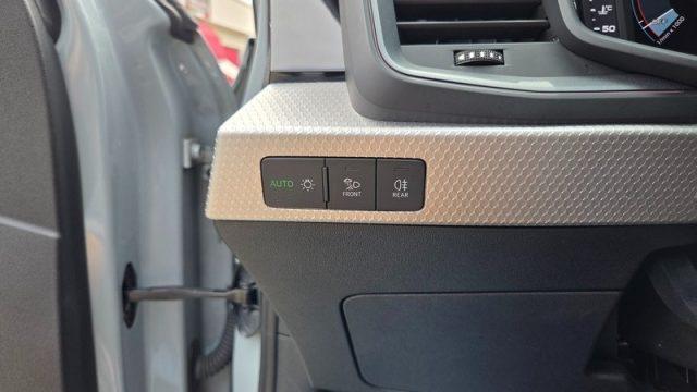 AUDI A1 citycarver 30 TFSI S tronic Admired PERMUTE UNICO.