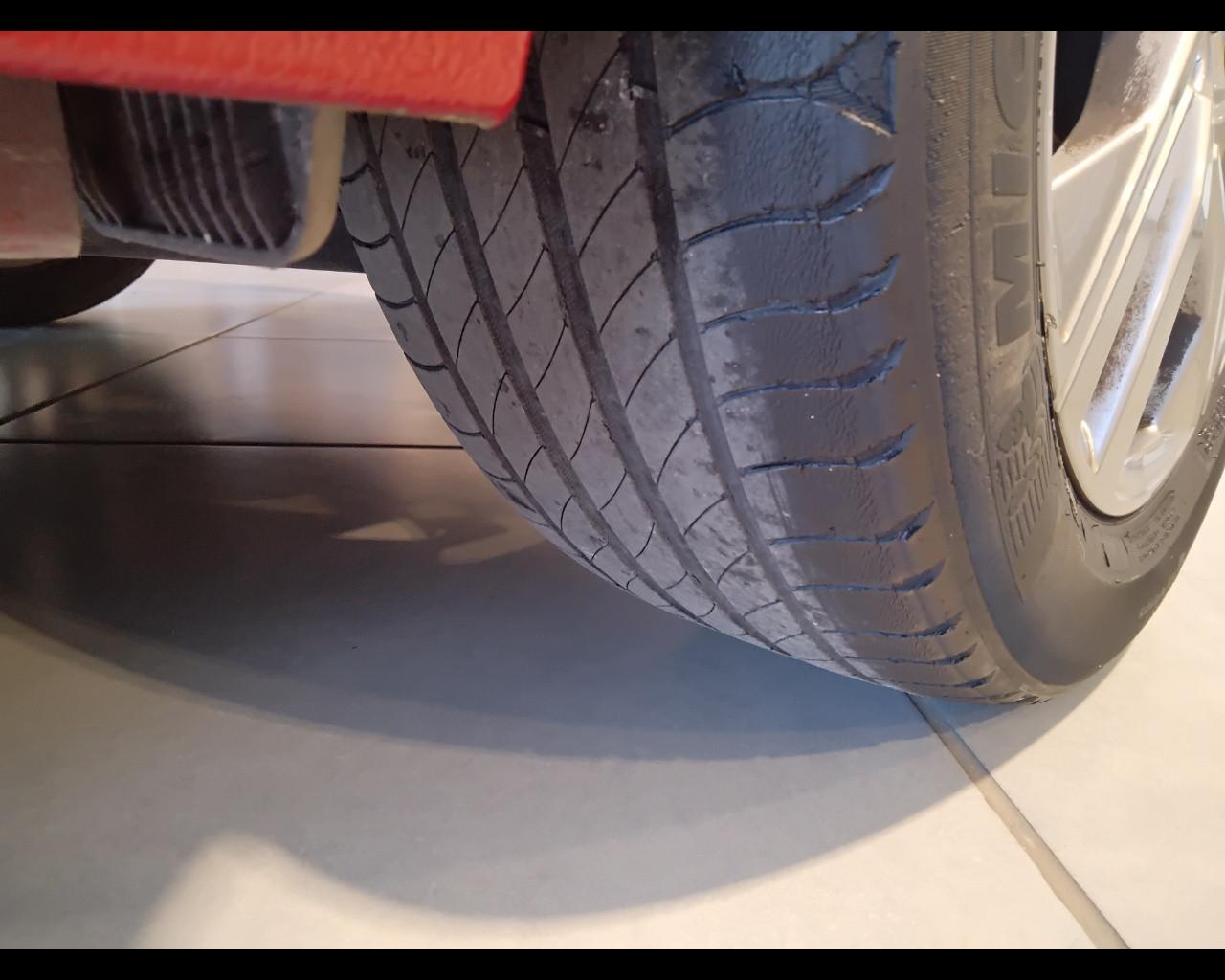 PEUGEOT 208 II 2019 - 208 1.2 puretech Active s&s 75cv my20