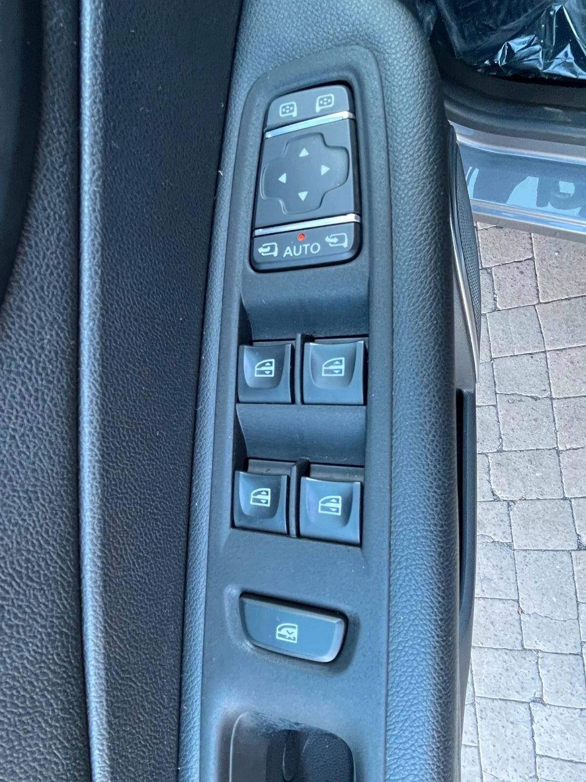 Renault Captur TCe 12V 90 CV Start&Stop Energy Intens