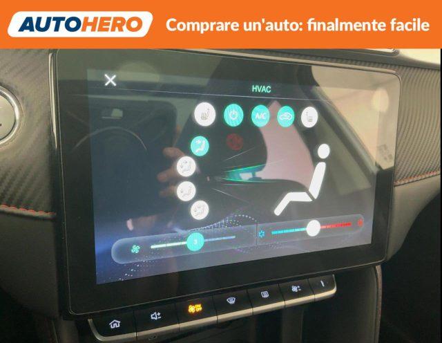 MG ZS 1.0T-GDI Luxury