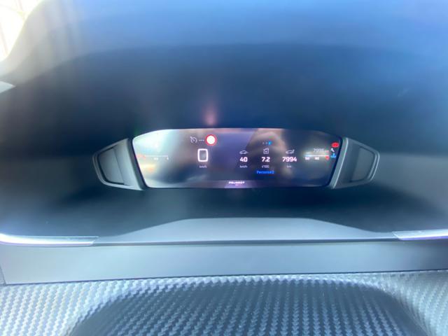 PEUGEOT 2008 *PROMO* PureTech 100 S&S Allure