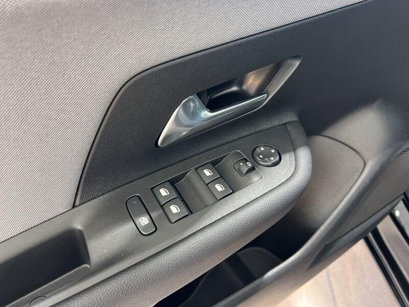 Opel Mokka Mokka 1.2 Turbo 136 CV Edition