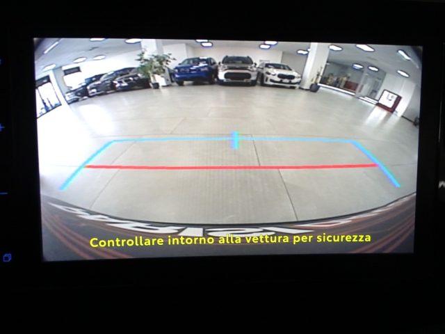 TOYOTA Aygo X 1.0 VVT-i 72CV Active S-CVT *PROMO PARISI GROUP*