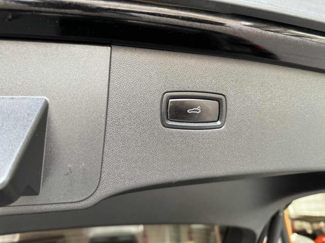 PORSCHE Cayenne ? 59.899,00 Coupè 3.0 21 RS PASM TETTO PANORAMA