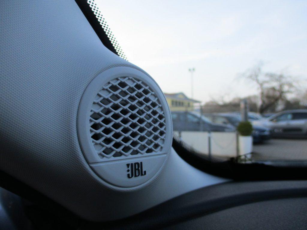 Jeep Avenger 1.2 Turbo Summit - FULL OPT./Led/Camera