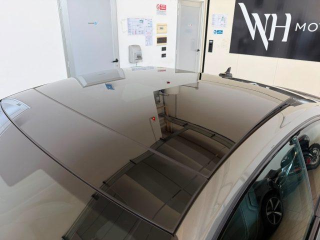 AUDI S5 TDI quattro tiptronic //PARI AL NUOVO//