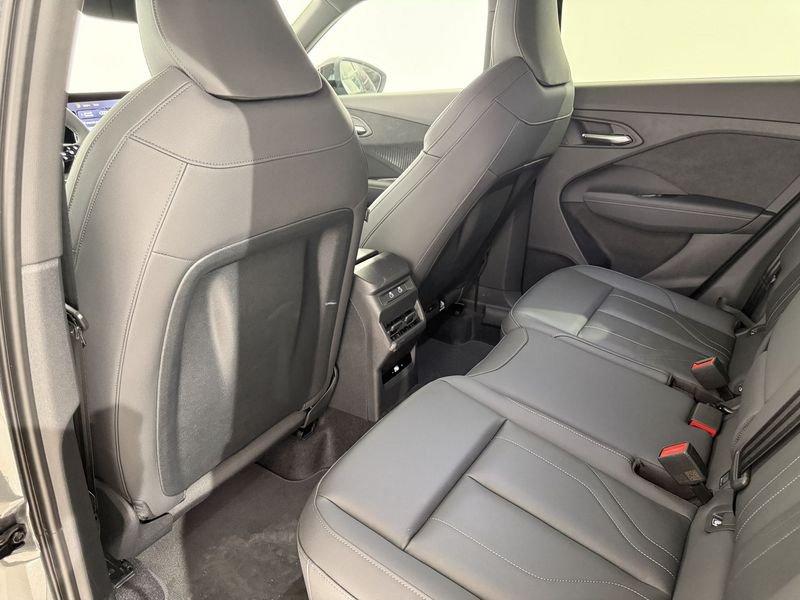 Audi Q3 Sportback TDI 110 kW S tronic S Line Edition