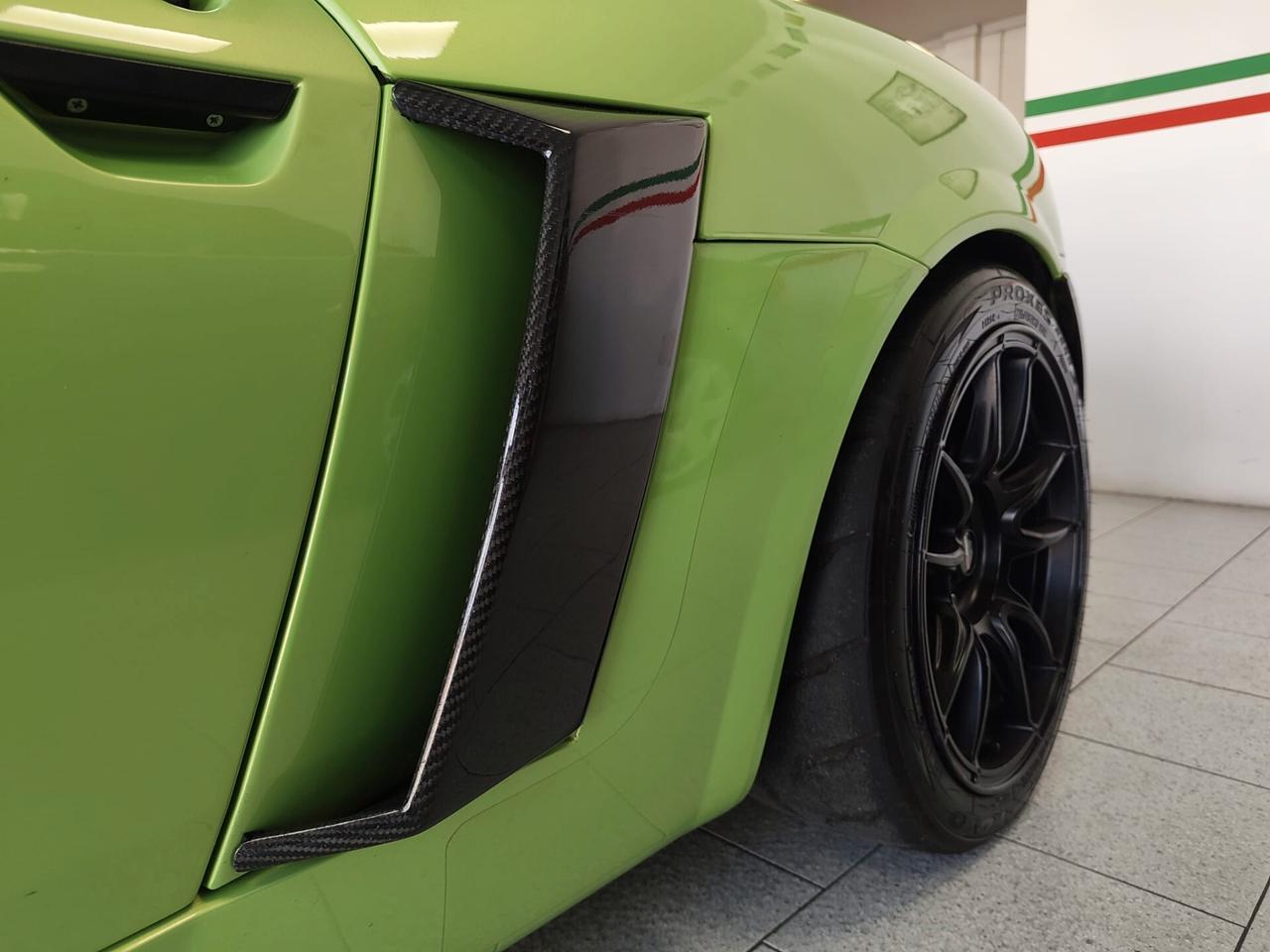 Opel Speedster 2.2 TURBO DBILAS ASI